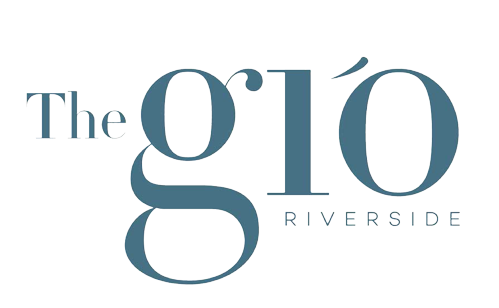 The Gió Riverside